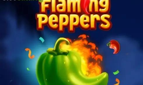 featured-image-74846