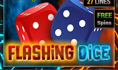 featured-image-74850