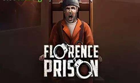 featured-image-74854