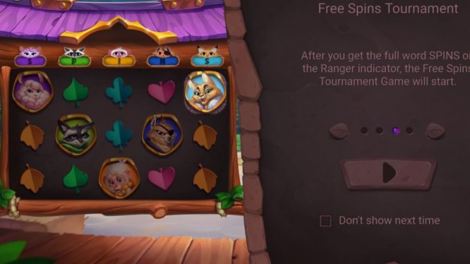 featured-image-74856