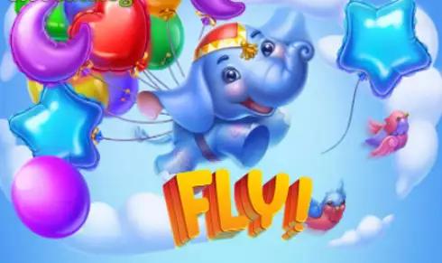 featured-image-74860