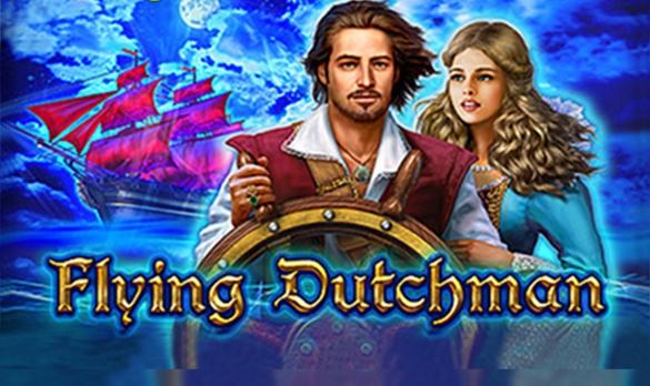 featured-image-74862