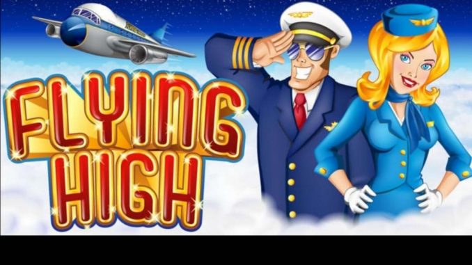 featured-image-74864