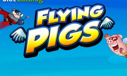 featured-image-74868