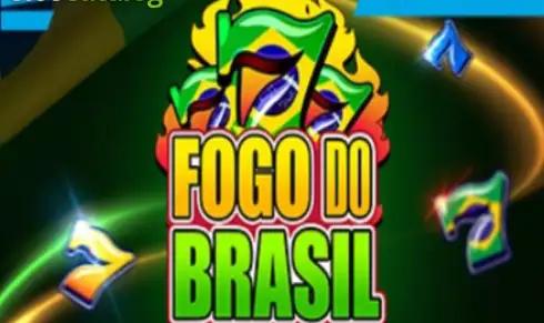 featured-image-74870