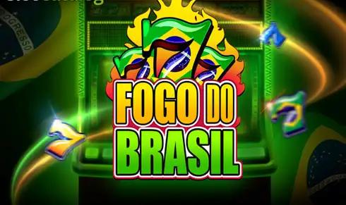 featured-image-74872