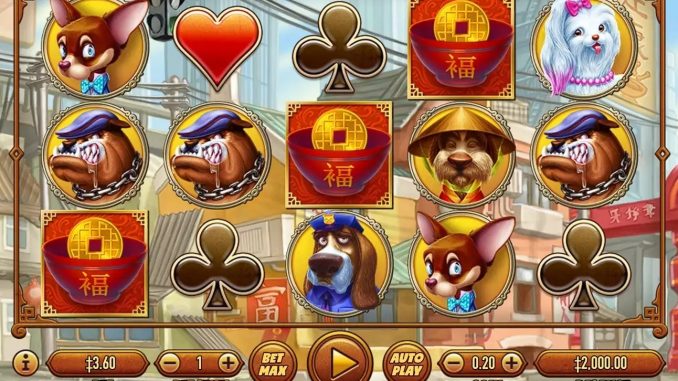 featured-image-74955