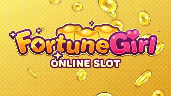 featured-image-74959