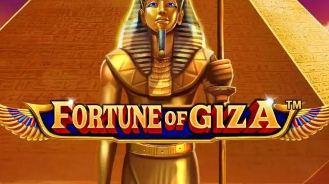 featured-image-74963