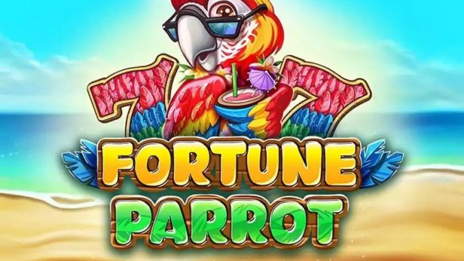 featured-image-74967