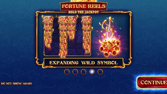 featured-image-74969