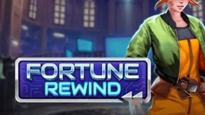 featured-image-74971