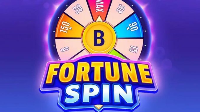 featured-image-74973