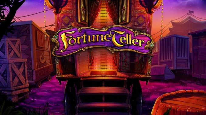 featured-image-74975