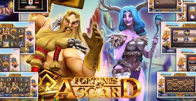 featured-image-74979