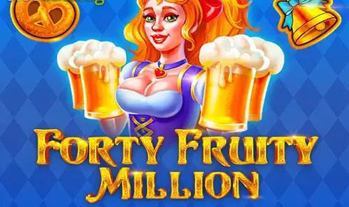 featured-image-74983