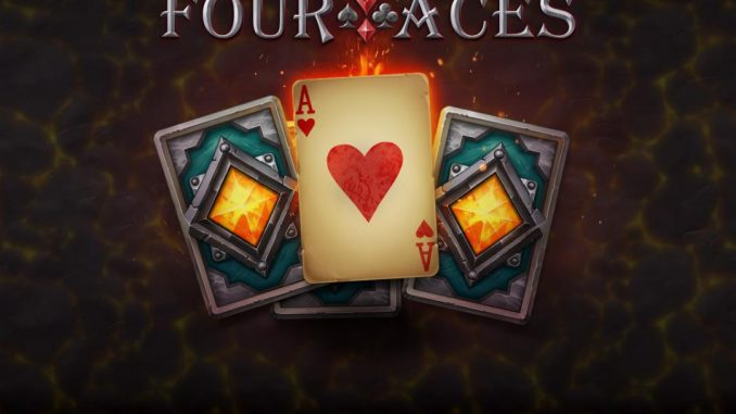 featured-image-74985