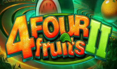 featured-image-74989