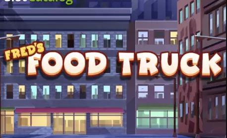 featured-image-75003