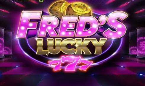 featured-image-75005