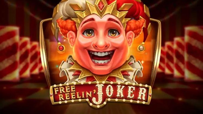 featured-image-75007