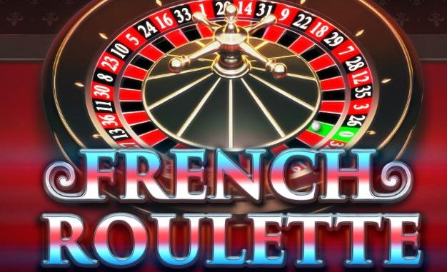 featured-image-75015