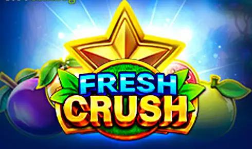 featured-image-75017