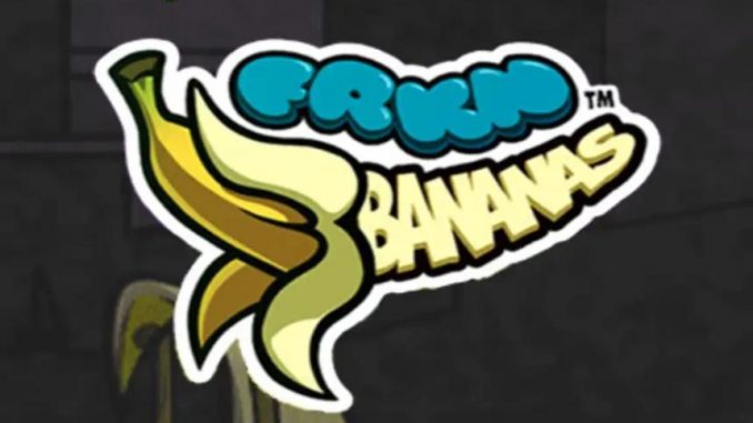 featured-image-75025