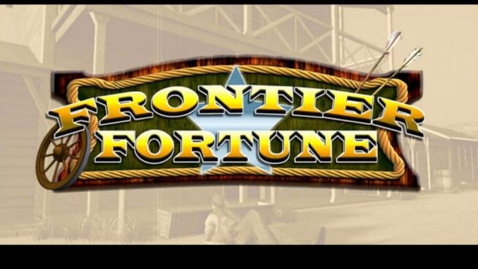 featured-image-75031