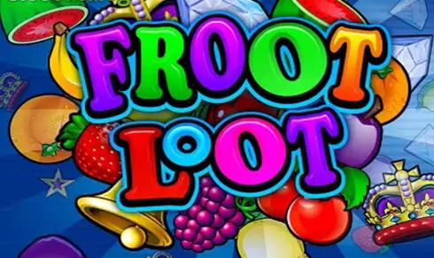 featured-image-75037