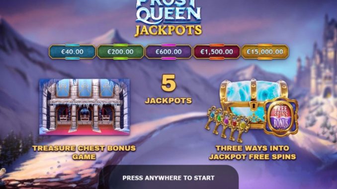 featured-image-75039