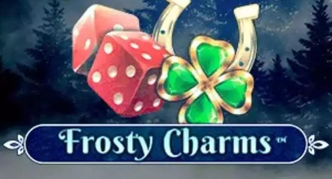 featured-image-75041