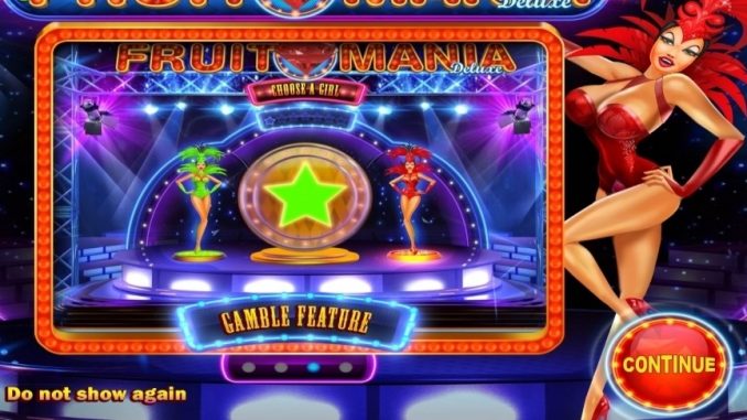 featured-image-75099