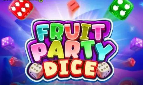 featured-image-75111