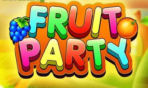 featured-image-75113