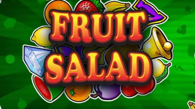 featured-image-75119