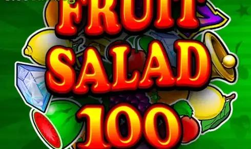 featured-image-75121