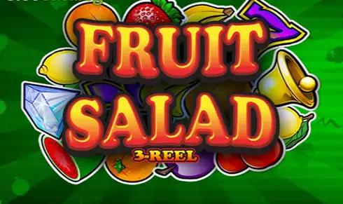 featured-image-75125