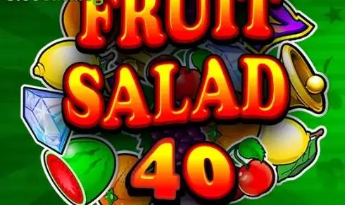 featured-image-75127