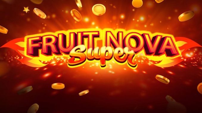 featured-image-75133