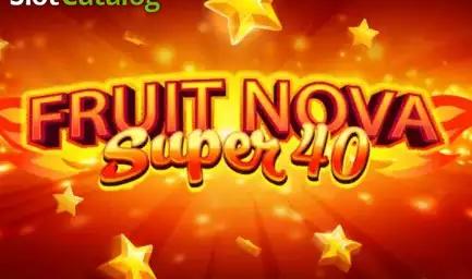 featured-image-75137