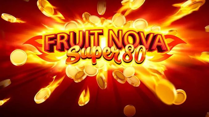 featured-image-75141