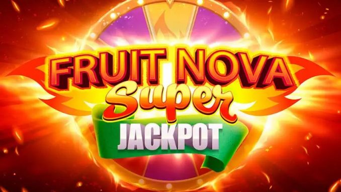 featured-image-75143