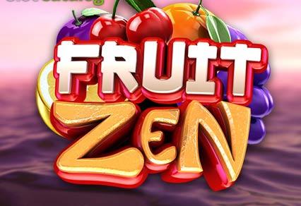 featured-image-75147