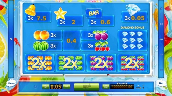 featured-image-75149