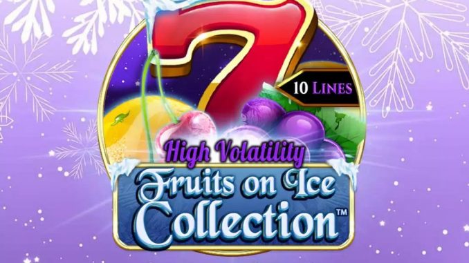 featured-image-75189