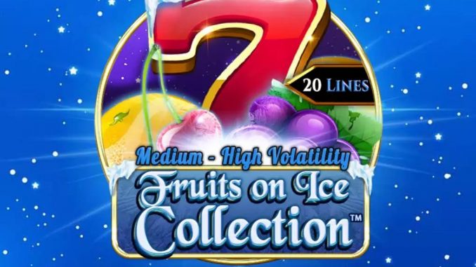 featured-image-75191