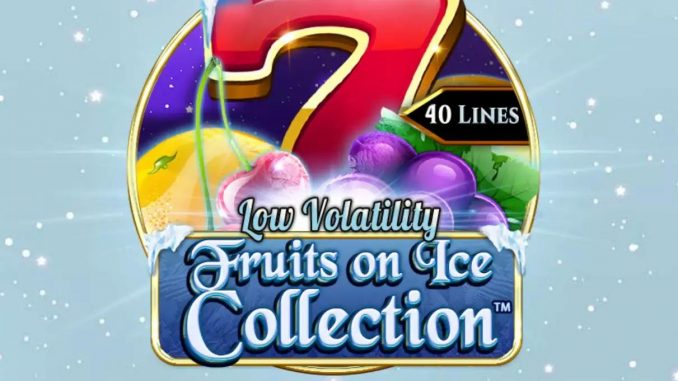 featured-image-75195