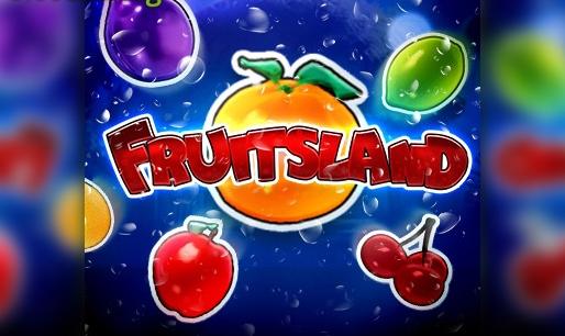 featured-image-75197