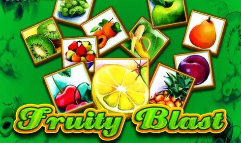 featured-image-75199